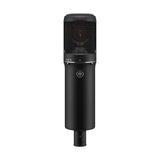 Yamaha YCM705 Black & White | Condenser Microphone