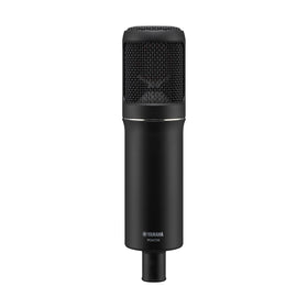 Yamaha YCM705 Black & White | Condenser Microphone