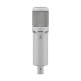 Yamaha YCM705 Black & White | Condenser Microphone