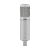Yamaha YCM705 Black & White | Condenser Microphone