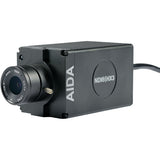 AIDA-HD-NDI3-120 FHD 120fps NDI®|HX3/IP/SRT/HDMI PoE POV Camera
