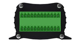 Sonifex AVN-GPIO (Front View)