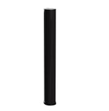 Biamp Systems ENT-LF ENTASYS Low Frequency, Column Loudspeaker