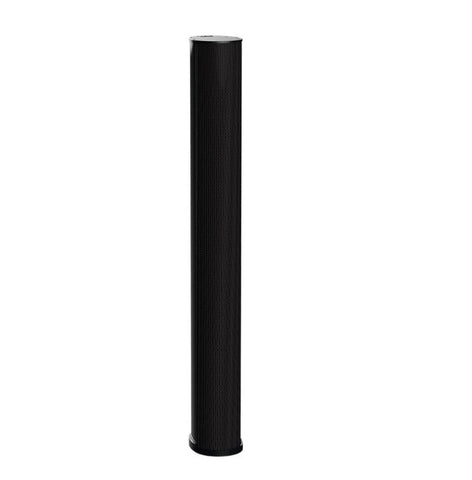 Biamp Systems ENT-LF ENTASYS Low Frequency, Column Loudspeaker