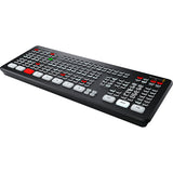 Blackmagic Design ATEM SDI Extreme ISO Switcher