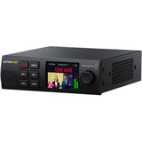 Blackmagic Design Streaming Encoder HD