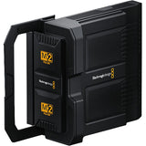 Blackmagic Design Media Module (8TB)