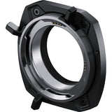Blackmagic Design Blackmagic URSA Cine Mount LPL