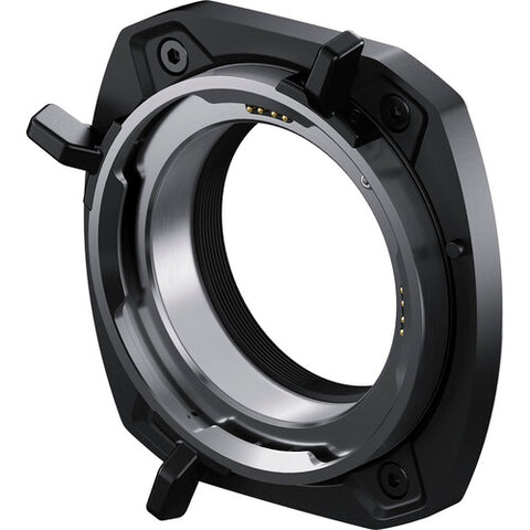 Blackmagic Design Blackmagic URSA Cine Mount LPL