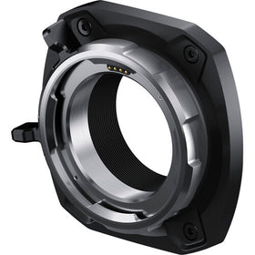 Blackmagic Design Lens Mount for URSA Cine (PL)