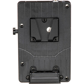 Blackmagic Design Battery Plate for URSA Cine (V-Mount)