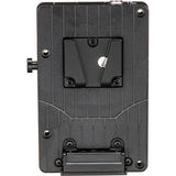 Blackmagic Design Battery Plate for URSA Cine (V-Mount)