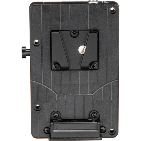 Blackmagic Design Battery Plate for URSA Cine (V-Mount)