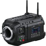 Blackmagic Design URSA Cine 17K 65 Camera Body Kit with Media Module (8TB)