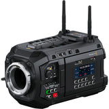 Blackmagic Design URSA Cine 17K 65 Camera Kit