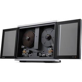Blackmagic Design Cintel Scanner G3 HDR+ 8/16
