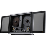 Blackmagic Design Cintel Scanner G3 HDR+ 8/16