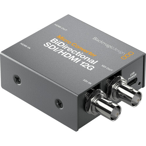 blackmagic_design_convbdc_sdi_