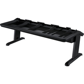 Blackmagic Design BMD-DV/RESFA/CHSBAY4 Fairlight Console Chassis 4 Bay