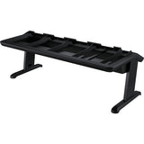 Blackmagic Design BMD-DV/RESFA/CHSBAY4 Fairlight Console Chassis 4 Bay