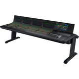 Blackmagic Design BMD-DV/RESFA/CHSBAY5 Fairlight Console Chassis 5 Bay