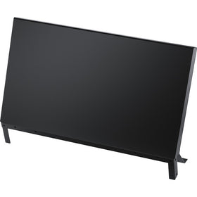 Blackmagic Design Fairlight Console LCD Monitor Blank DV/RESFA/YFADCS