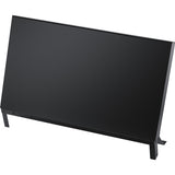Blackmagic Design Fairlight Console LCD Monitor Blank DV/RESFA/YFADCS