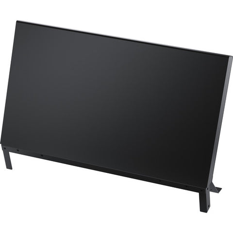 Blackmagic Design Fairlight Console LCD Monitor Blank DV/RESFA/YFADCS