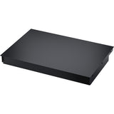 Blackmagic Design BMD-DV/RESFA/YFAFCS Fairlight Console Channel Fader Blank