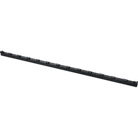 Blackmagic Design Fairlight Console Mounting Bar (4 Bay)