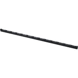 Blackmagic Design Fairlight Console Mounting Bar (4 Bay)