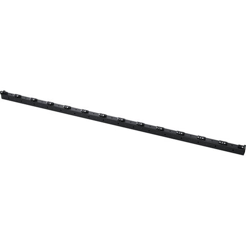 Blackmagic Design Fairlight Console Mounting Bar (4 Bay)