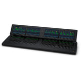 Blackmagic Design Fairlight Live Audio Panel 40 Desktop Control Surface