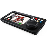 Blackmagic Design HyperDeck Shuttle 4K Pro (2TB)