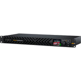 Blackmagic Design StudioBridge 100G