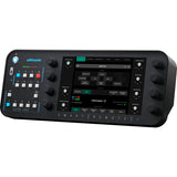 Blackmagic Design Ultimatte Smart Remote 4 G2