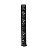 Biamp Systems ENT-LF ENTASYS Low Frequency, Column Loudspeaker