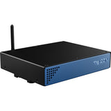 ChamSys MagicQ DIN RAIL Mount Protocols Solution