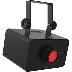 Chauvet ABYSS 2 LED Multicolor Water-Effect Light