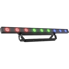 Chauvet COLORband H9 ILS Hex Color LED Strip