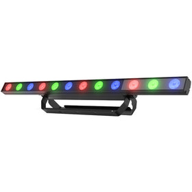 Chauvet COLORstrip PiX ILS LED Wash Light (RGB)