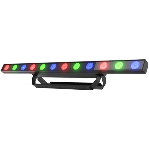 Chauvet COLORband PIX ILS LED Wash Light (RGB)