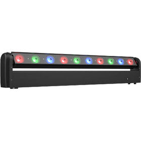 Chauvet COLORband PiX-M ILS Moving LED Wash Light (RGB)
