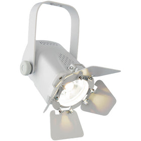 Chauvet EVE Track Fresnel (Black & White)