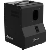 Chauvet Hurricane Bubble Haze LT
