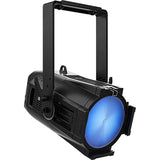 Chauvet Ovation Reve P3 IP