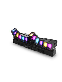 Chauvet COLORado PXL Curve 12