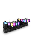 Chauvet COLORado PXL Curve 12