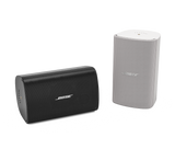 Bose FreeSpace FS2SE Surface Speaker - BLACK / WHITE