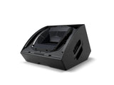 Bose AMM112 Multipurpose Loudspeaker (843161-0110)